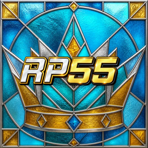 rp55 APK Indonesia - Interface pengguna yang ramah dan intuitif untuk download aplikasi Android dengan mudah