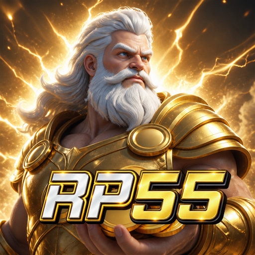 rp55 APK - Proses download aplikasi Android cepat dan aman di platform terpercaya Indonesia
